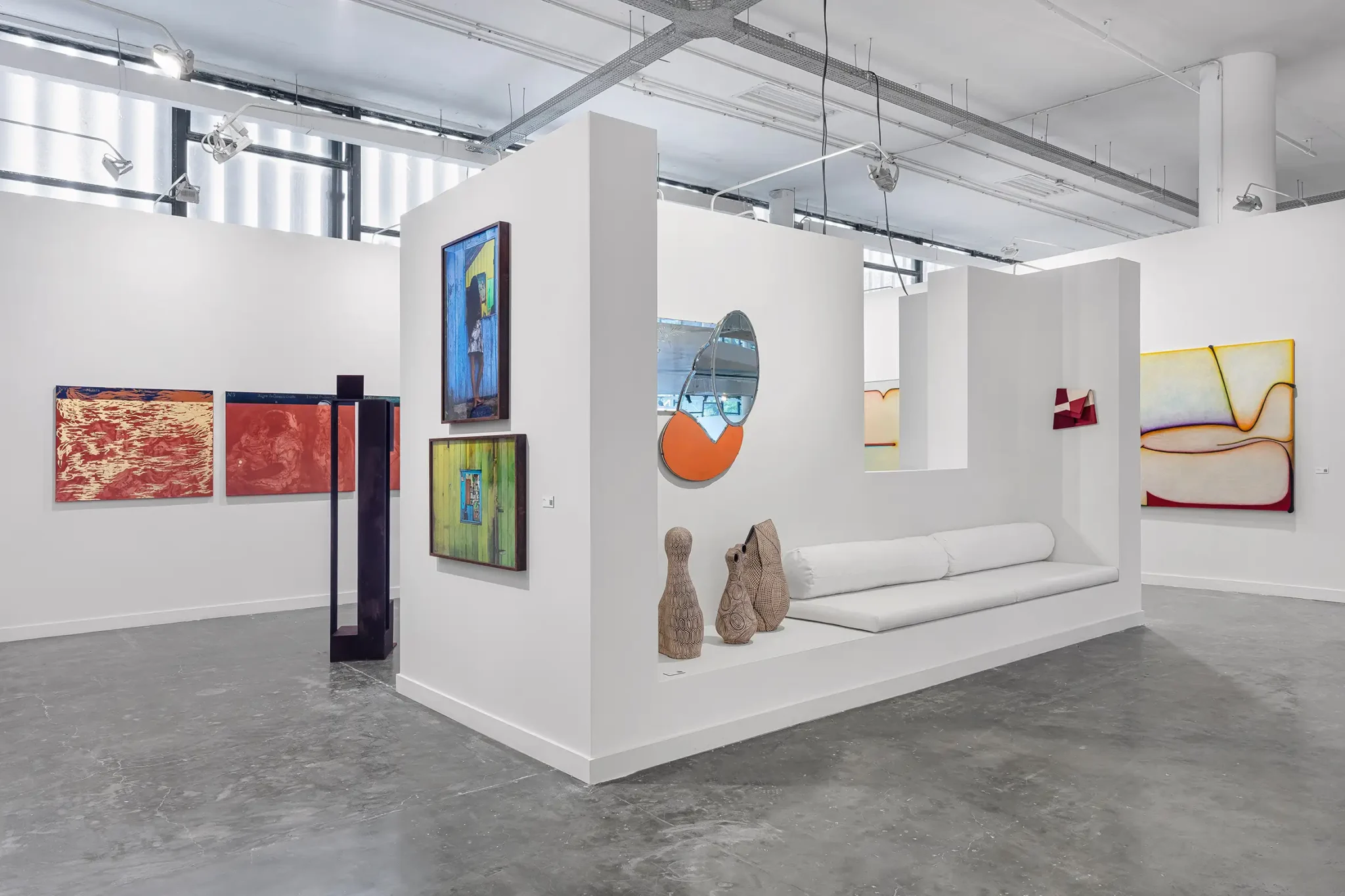 galeria leme stande sp arte 2026 03