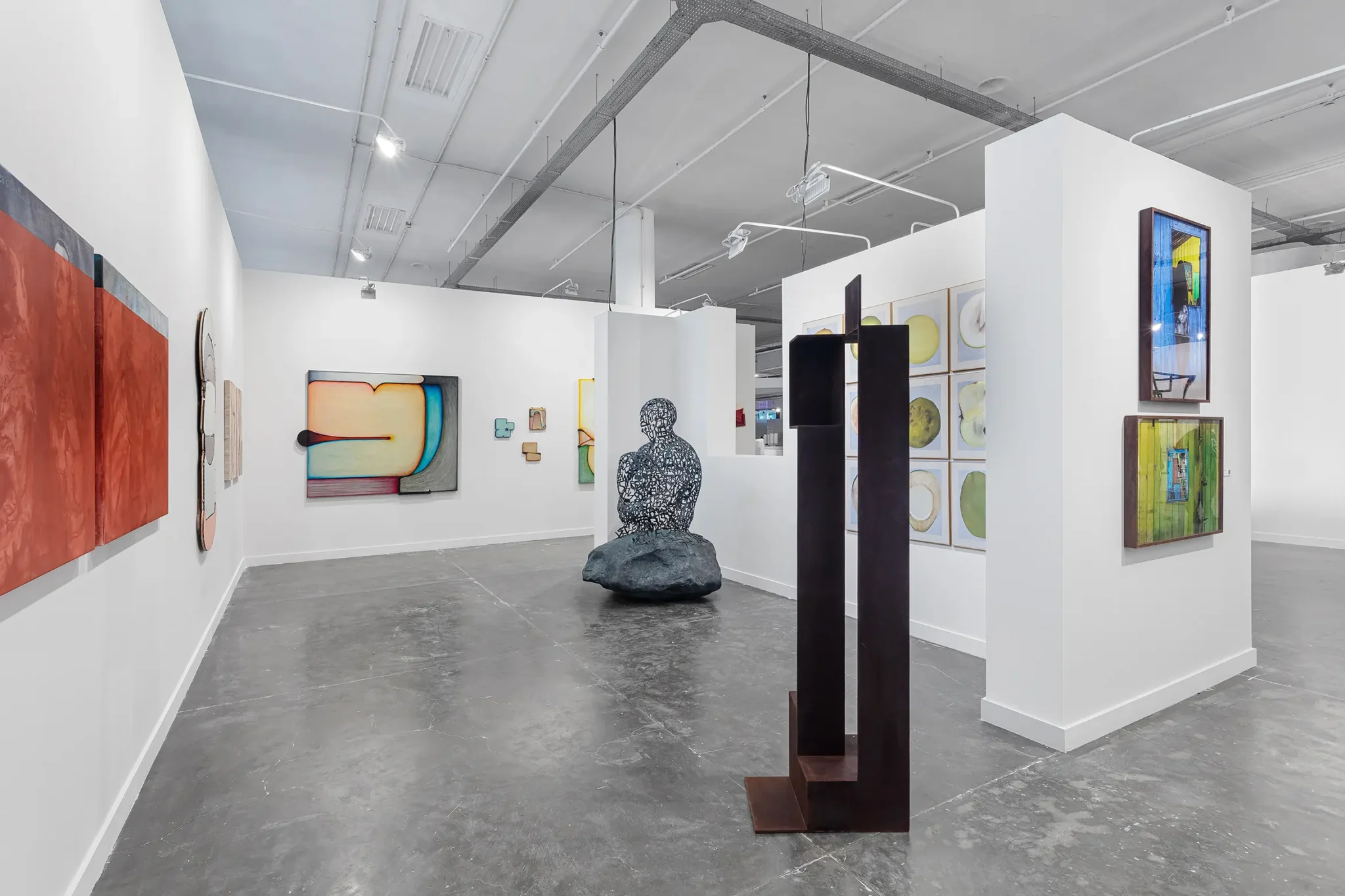 galeria leme stande sp arte 2026 04