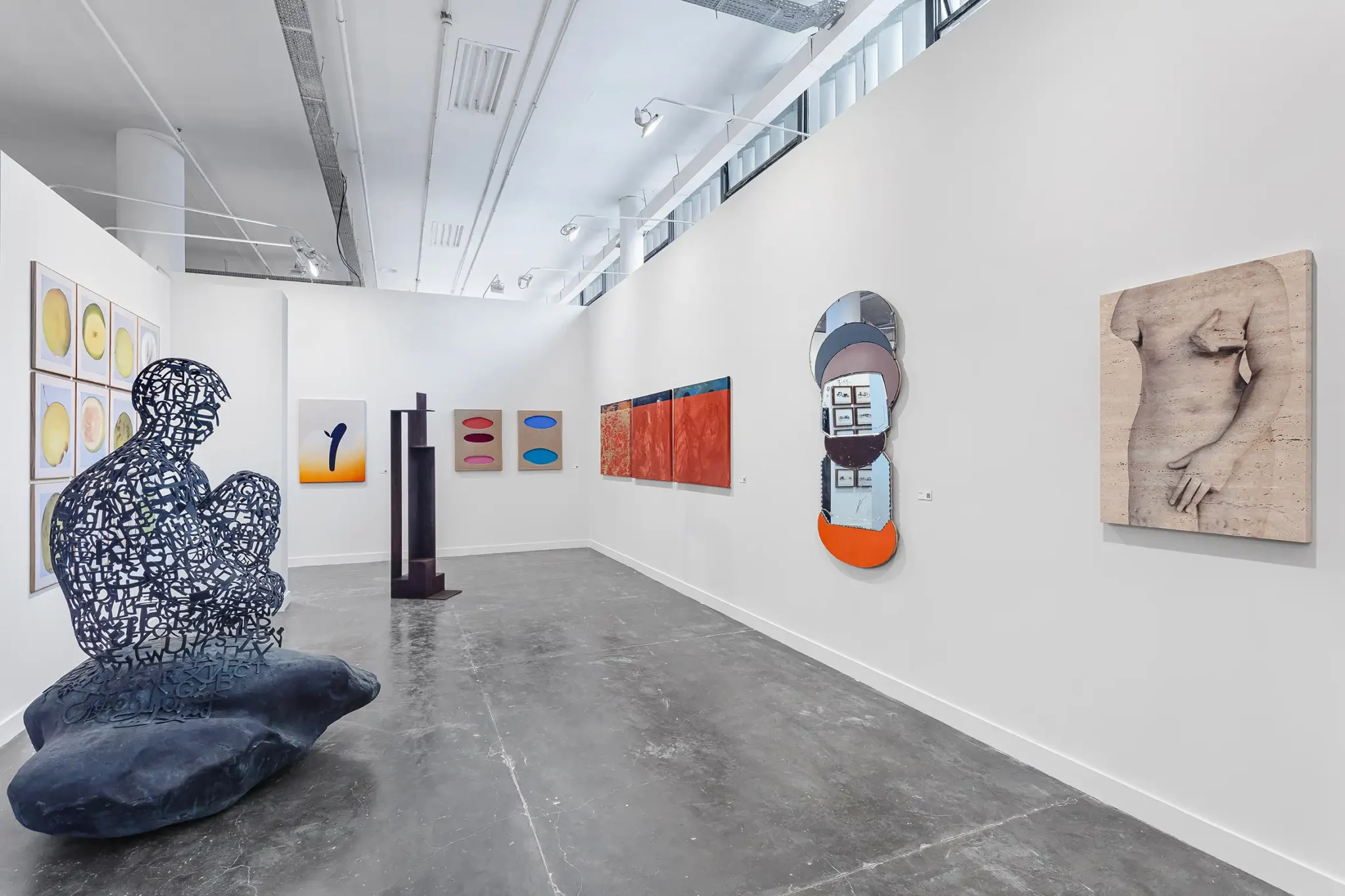 galeria leme stande sp arte 2026 05