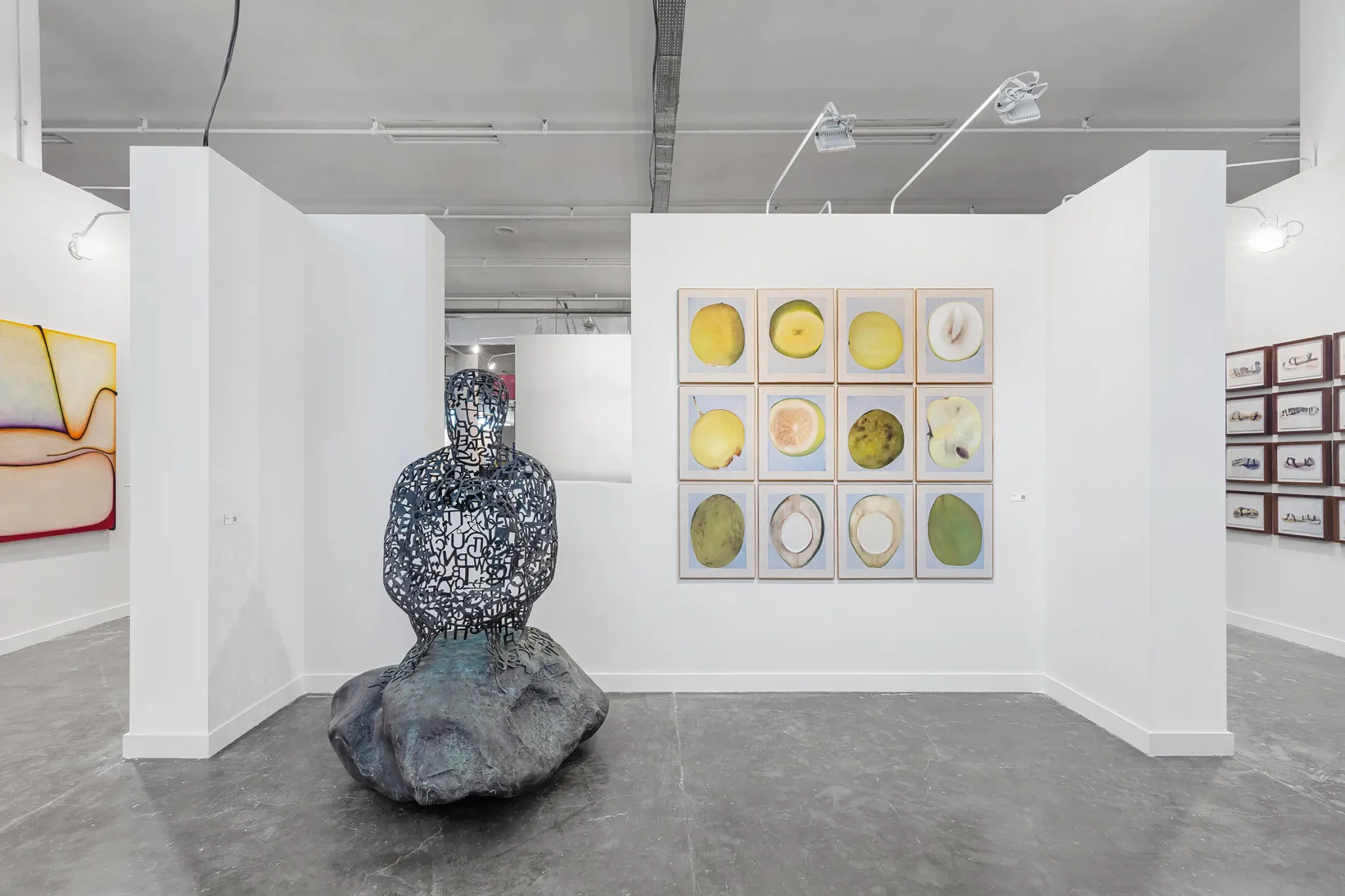 galeria leme stande sp arte 2026 06