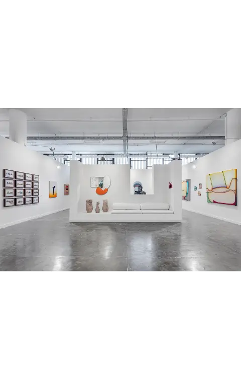 galeria leme stande sp arte 2026 mobile 01