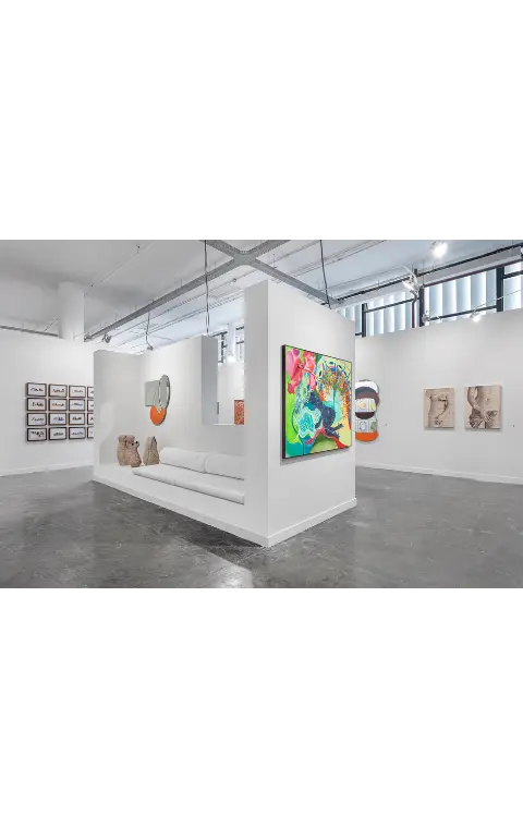 galeria leme stande sp arte 2026 mobile 02