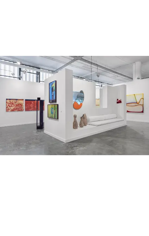 galeria leme stande sp arte 2026 mobile 04