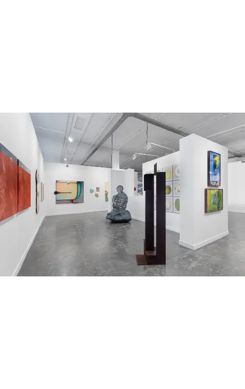 galeria leme stande sp arte 2026 mobile 05