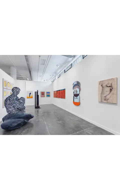 galeria leme stande sp arte 2026 mobile 06