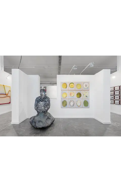 galeria leme stande sp arte 2026 mobile 07