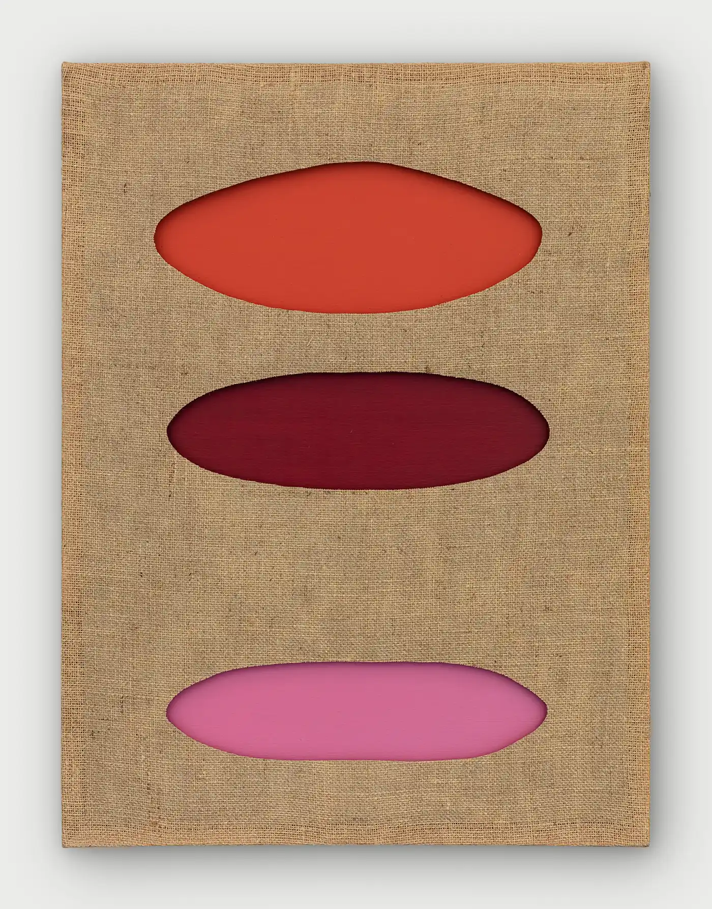 Germana Monte-Mór — Untitled, 2025_14459