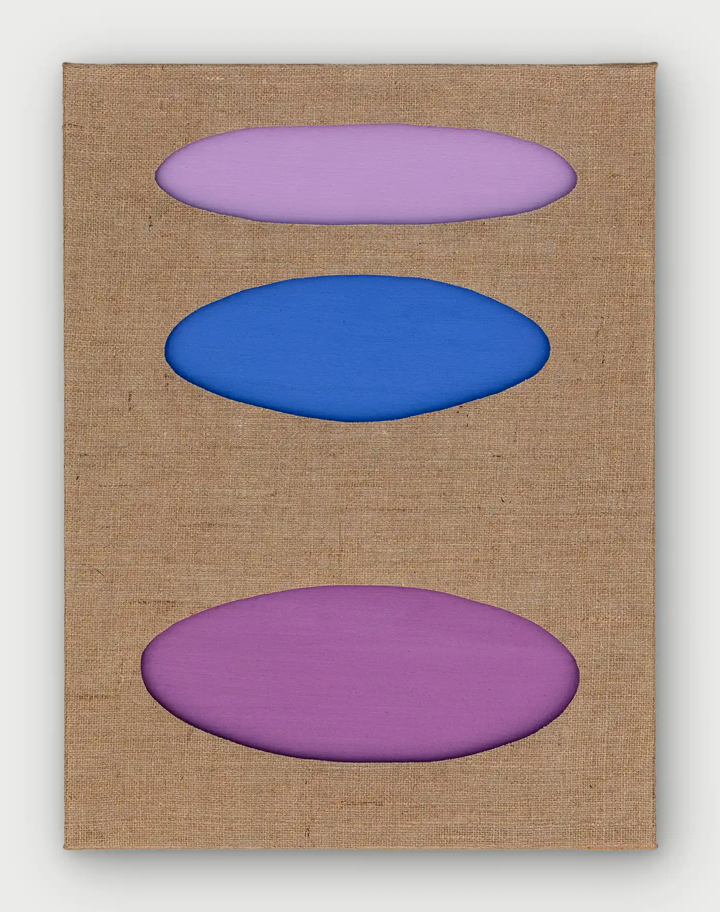 Germana Monte-Mór — Sem título, 2026