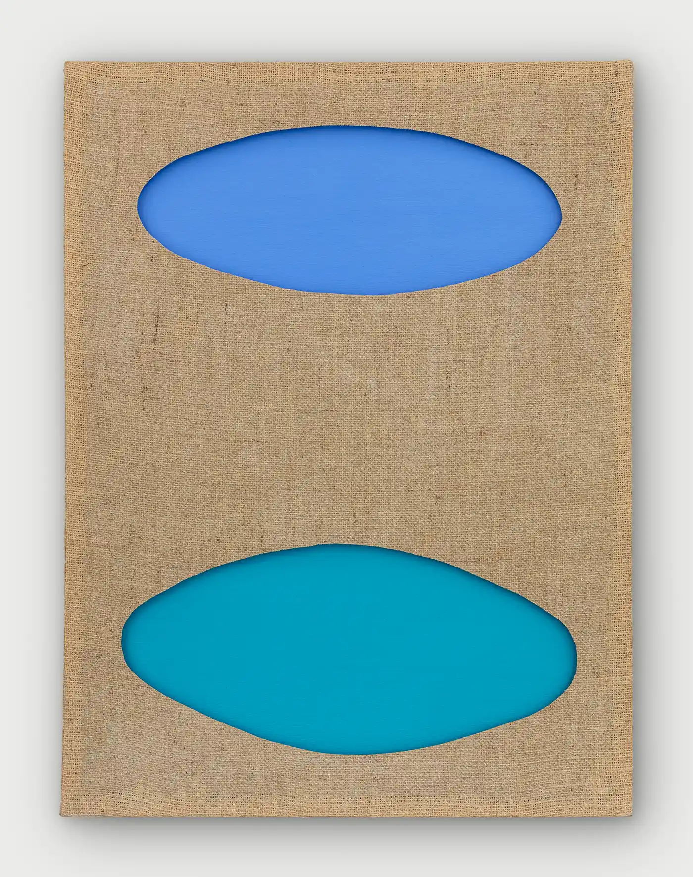 Germana Monte-Mór — Sem titulo, 2025