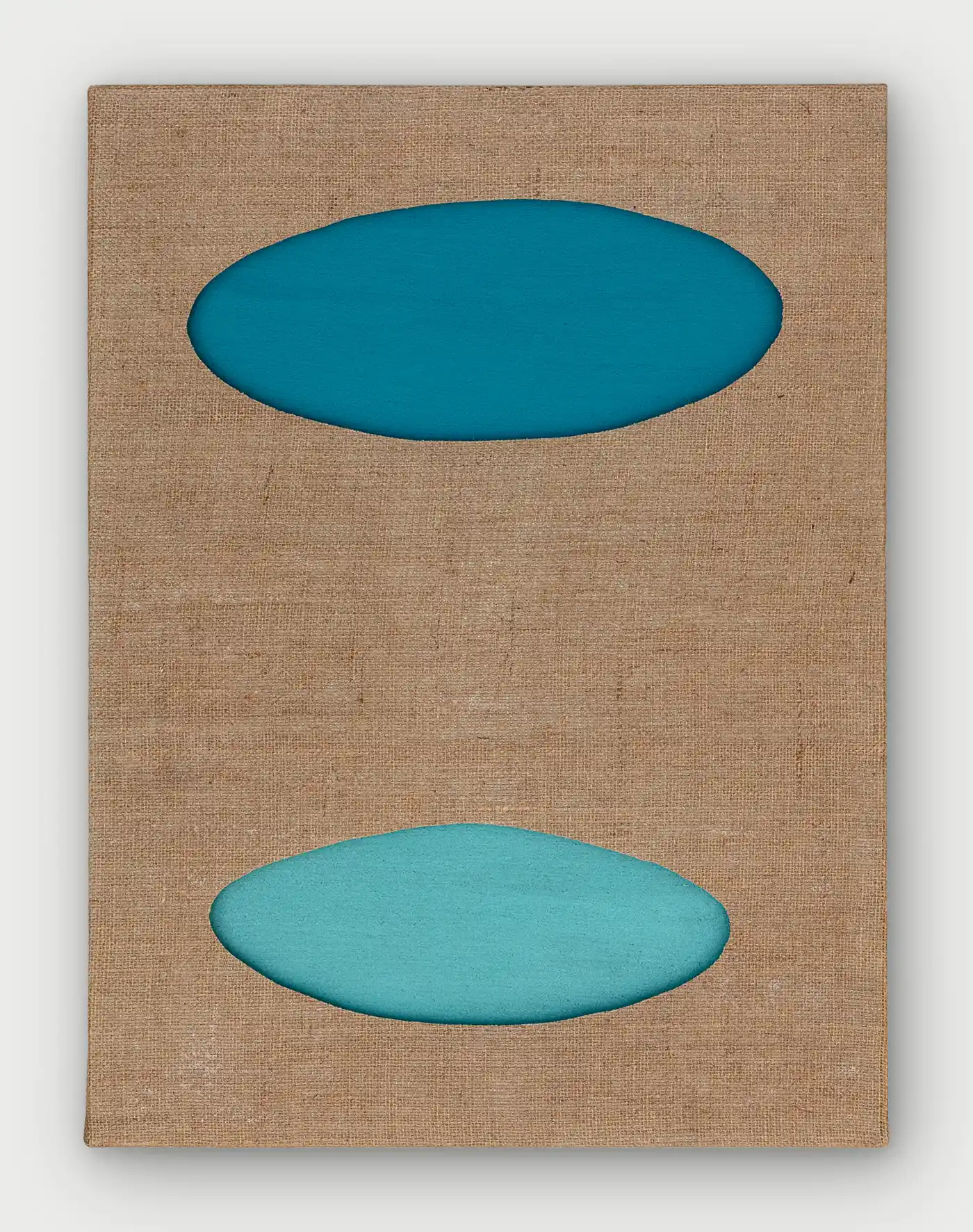 Germana Monte-Mór — Sem titulo, 2026