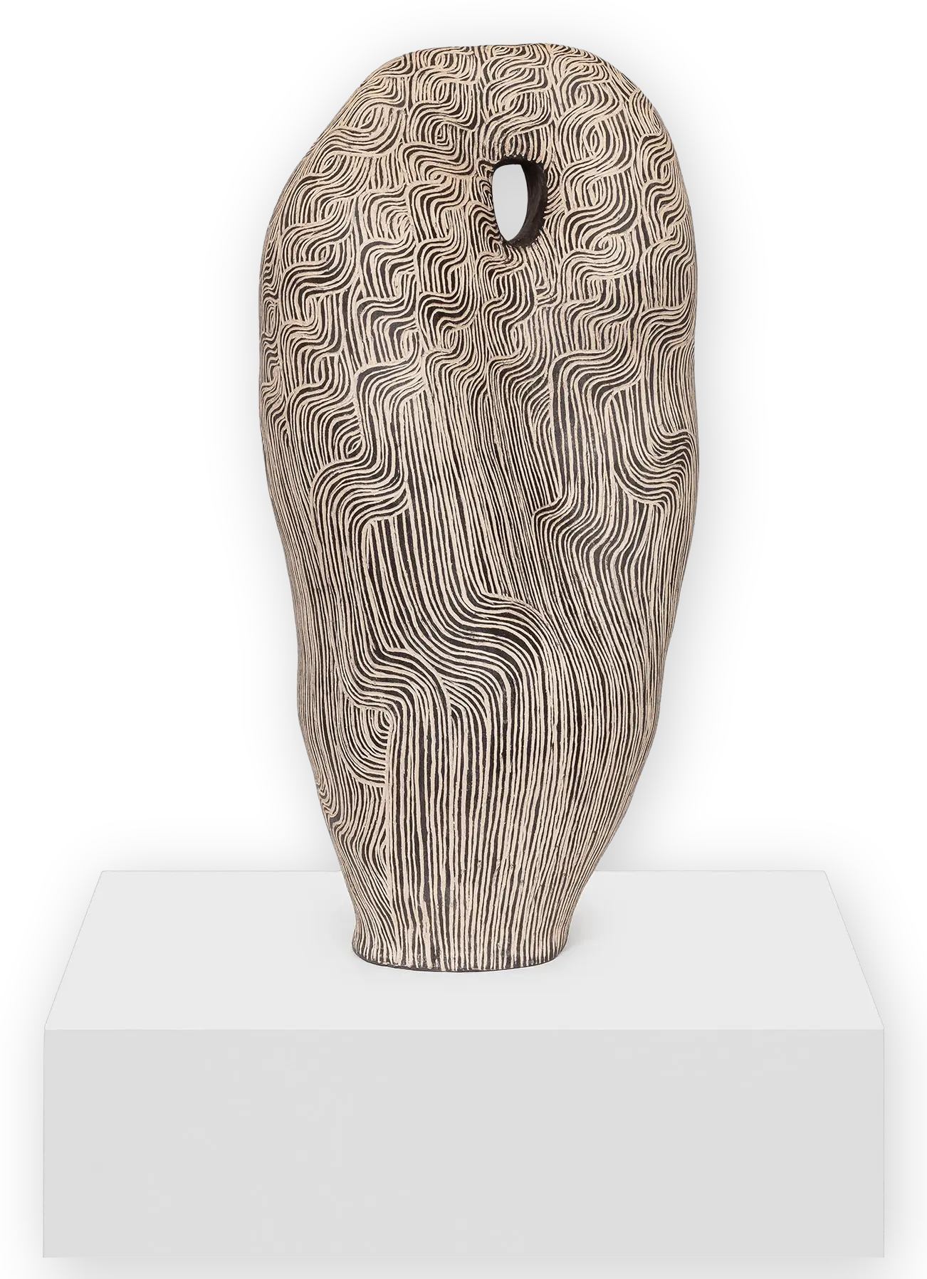 Jorge Enciso — Conexões emocionais, 2026