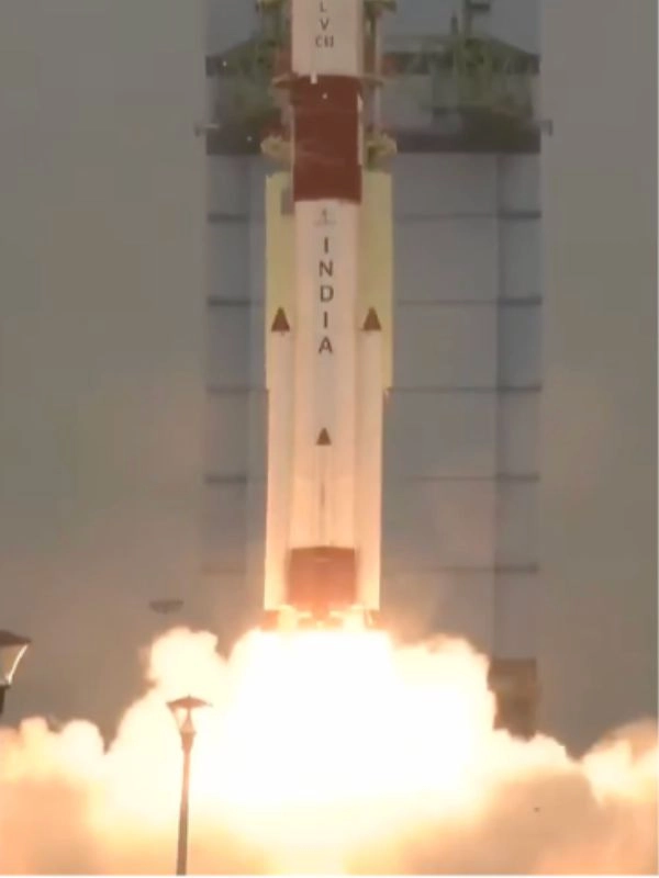 Inhaling consequentialism,