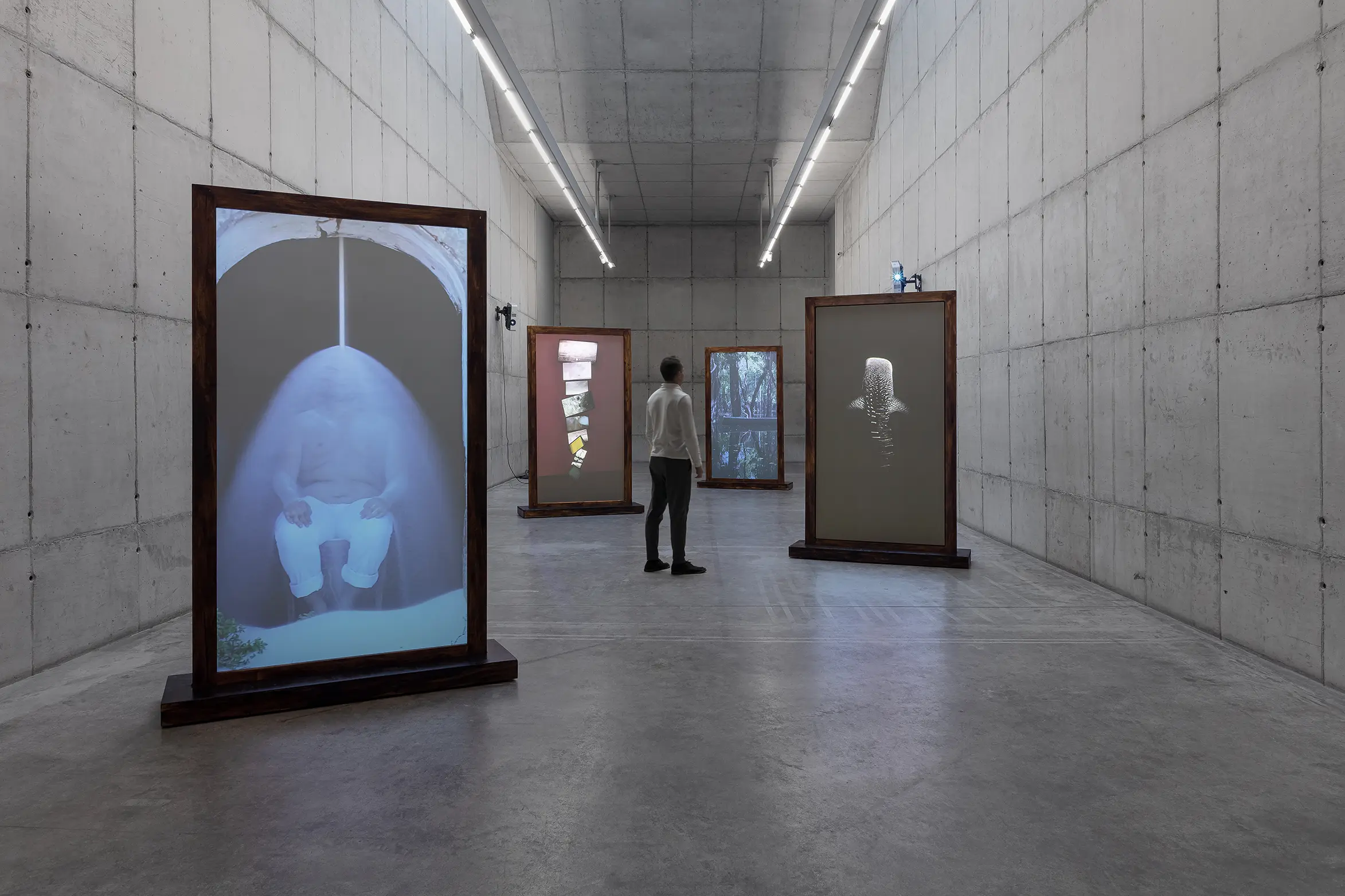 exposicao videoar 2026 galeria leme 01