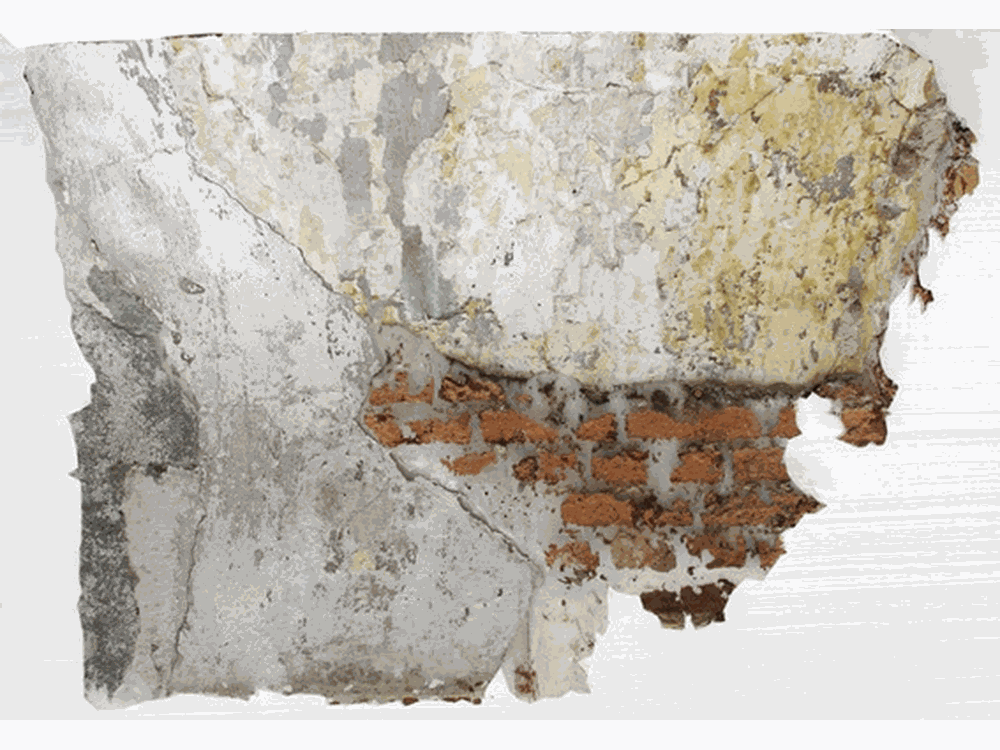 gif das obras
