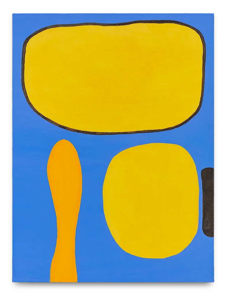 Estridentes