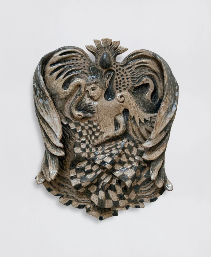 Retábulo das aves