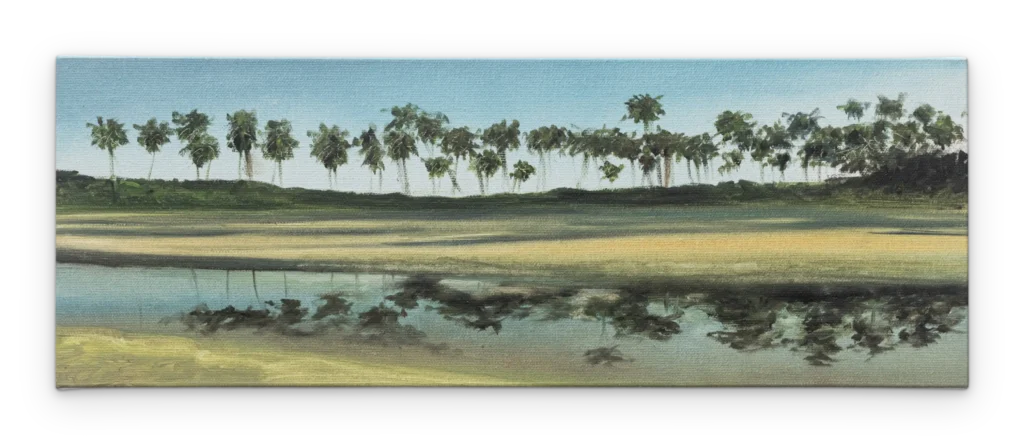 Boipeba