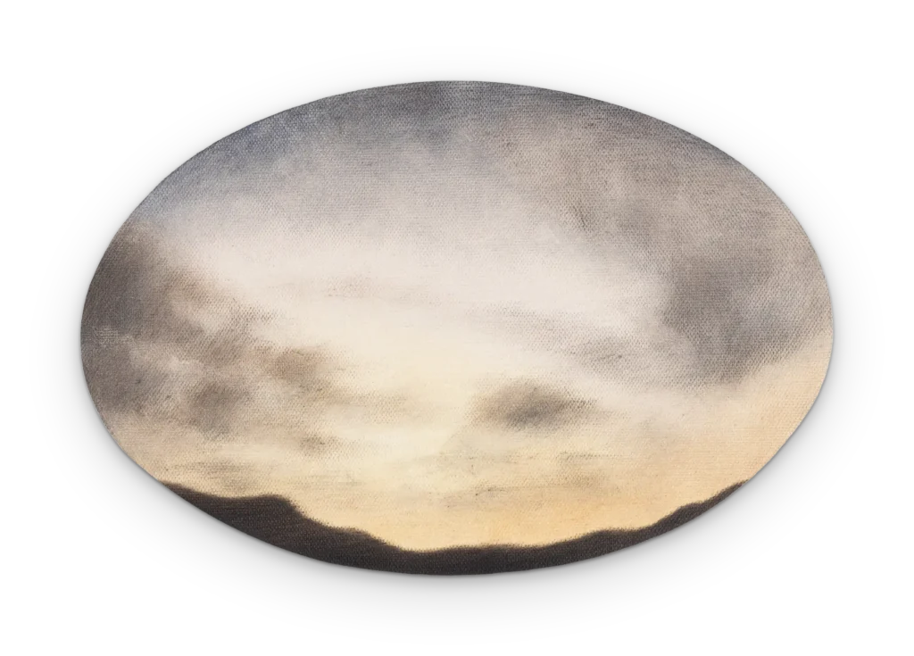 Julho XV