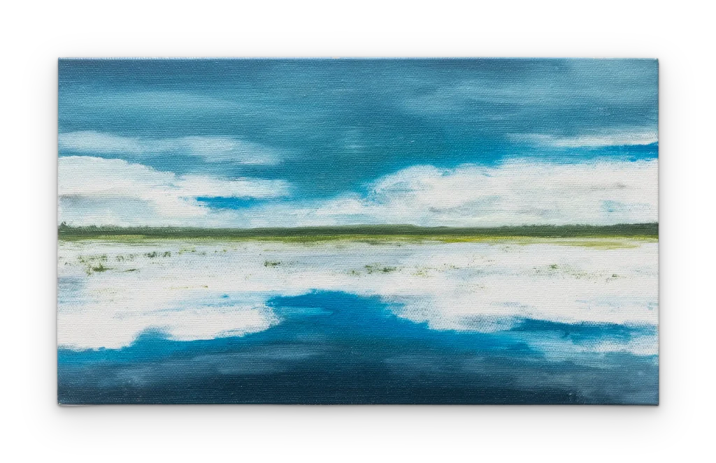Pantanal