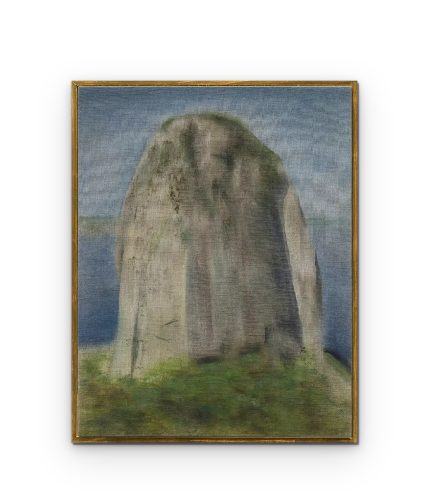 Pão de Açúcar