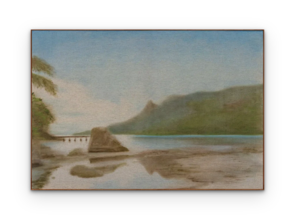 Saco do Mamanguá